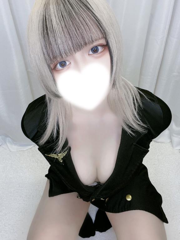 「あむ」の写真