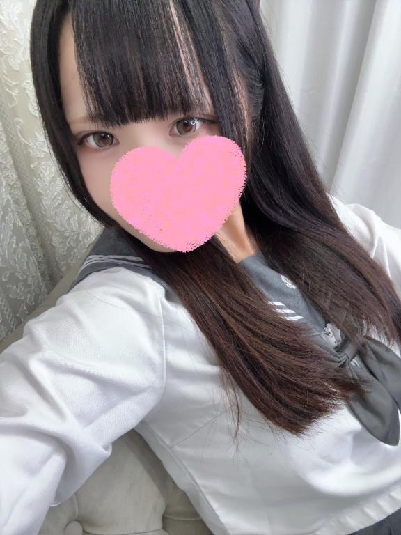 「りりあ」の写真