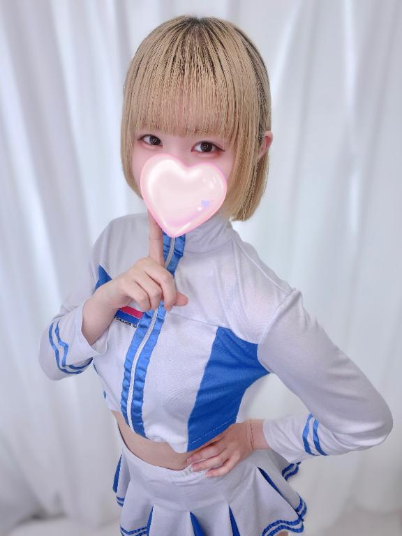 「れい」の写真