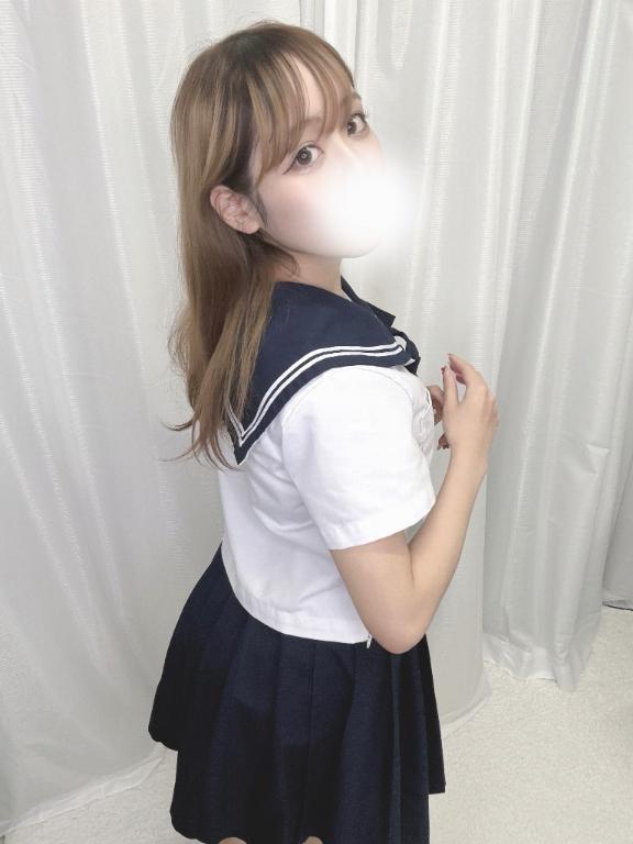 「みぃ」の写真