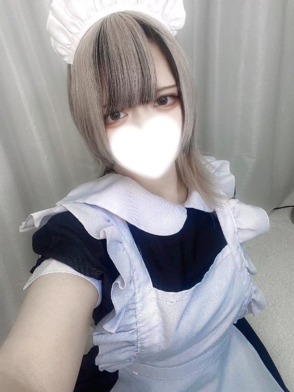 「あむ」の写真