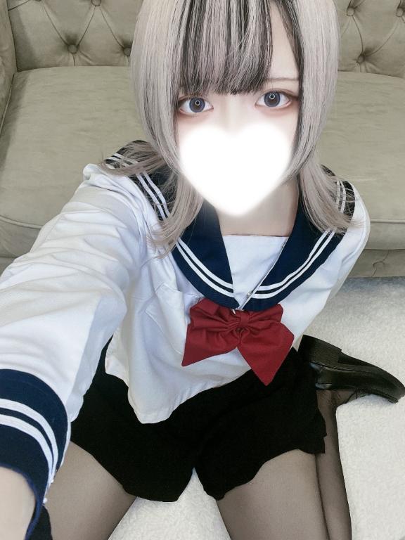 「あむ」の写真