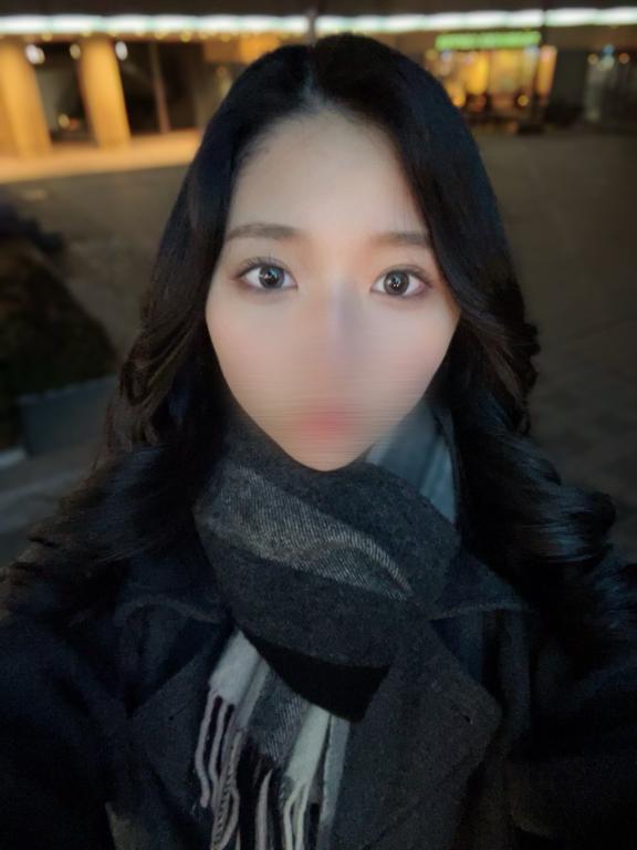 「りり」の写真