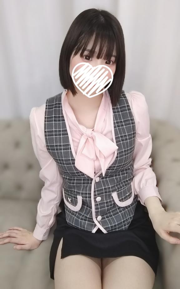 「かんな」の写真