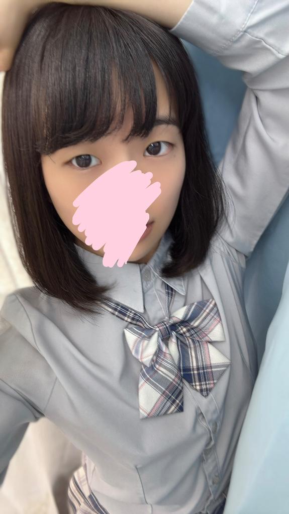 「いちご」の写真