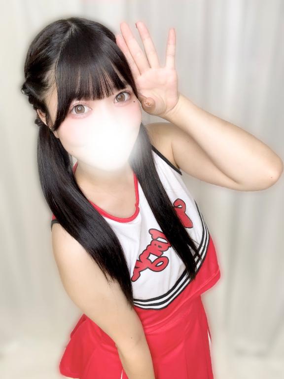 「まいか」の写真