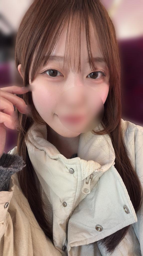 「まり」の写真