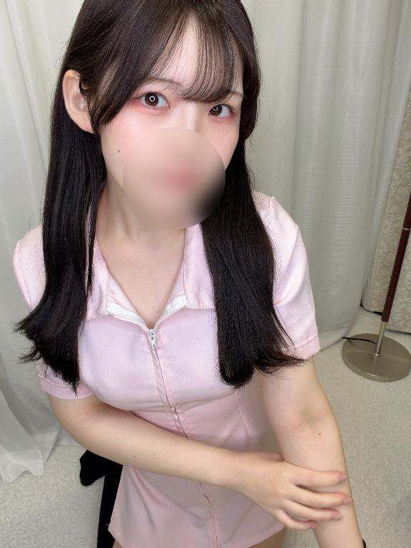 「ひかり」の写真