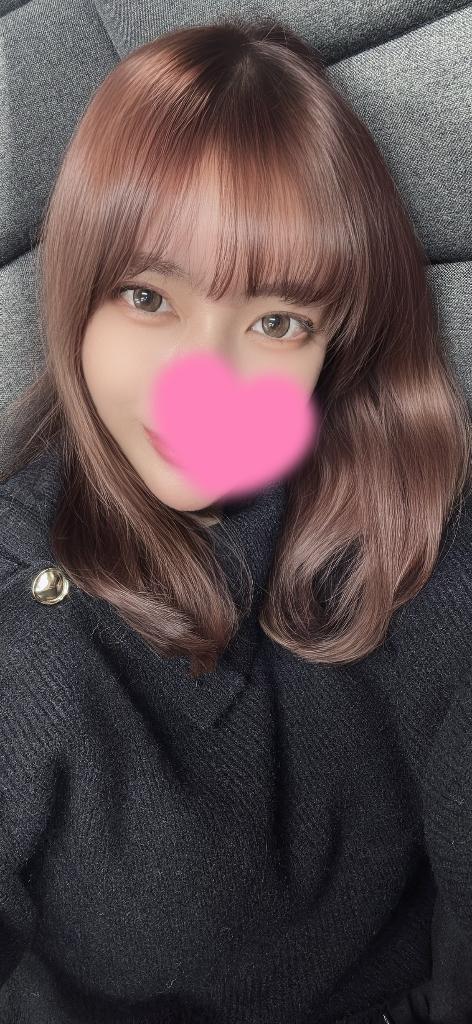 「あずさ」の写真