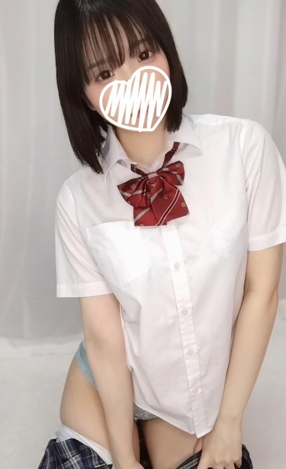 「かんな」の写真