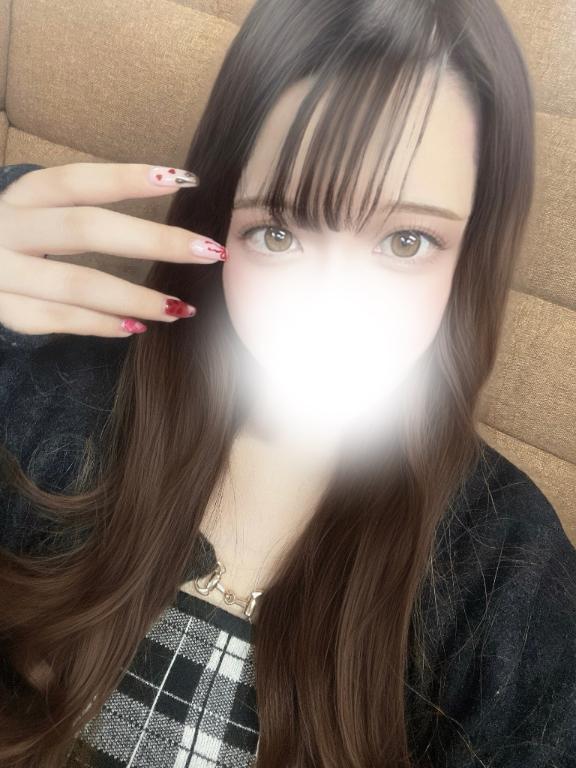 「ふうか」の写真