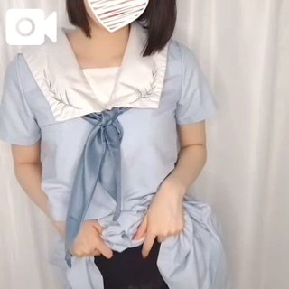 「かんな」の写真