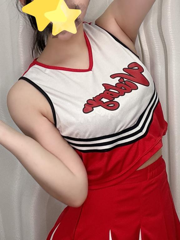 「すい」の写真