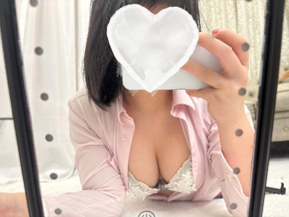 「すい」の写真