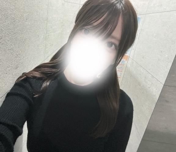 「ももか」の写真