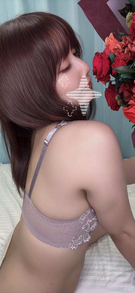 「あずさ」の写真