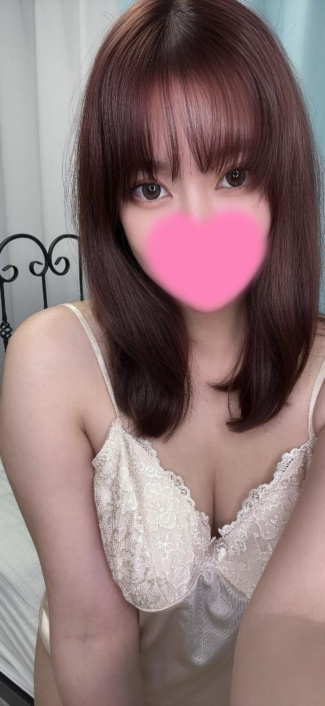 「あずさ」の写真