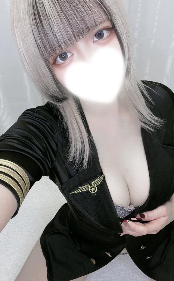 「あむ」の写真