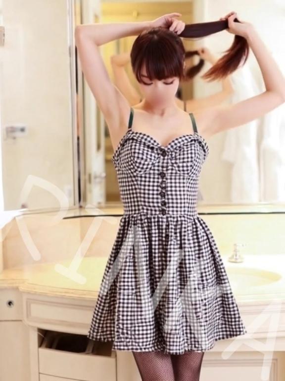 「凛華（りんか）」の写真