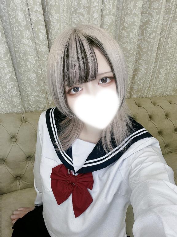 「あむ」の写真