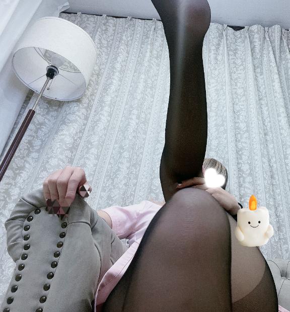 「あむ」の写真