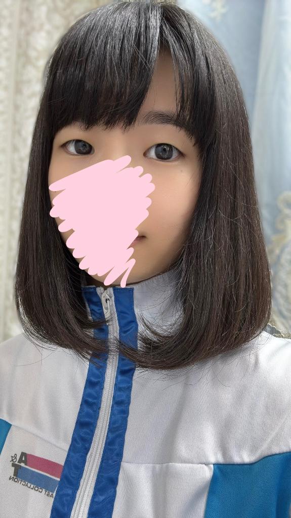 「いちご」の写真