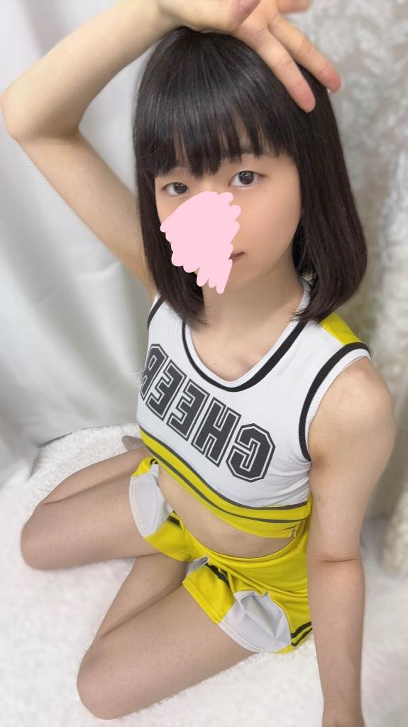 「いちご」の写真