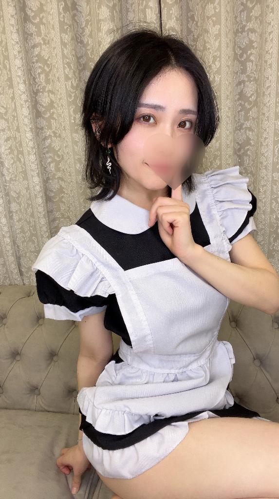 「りょう」の写真