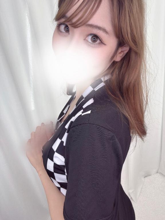 「みぃ」の写真