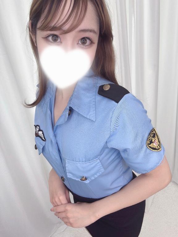 「みぃ」の写真