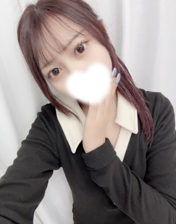 「らむ」の写真