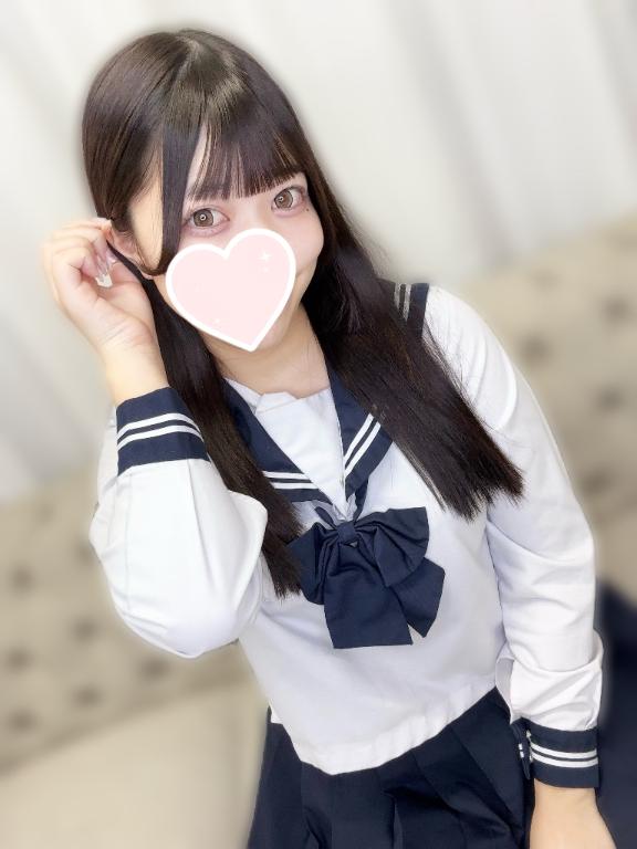 「まいか」の写真