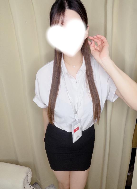 「あゆ」の写真