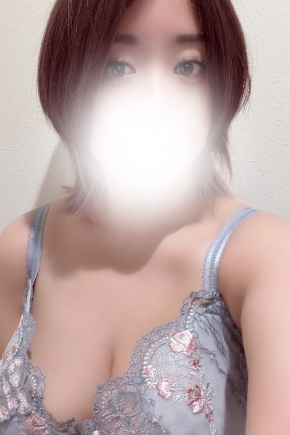 「このみ」の写真