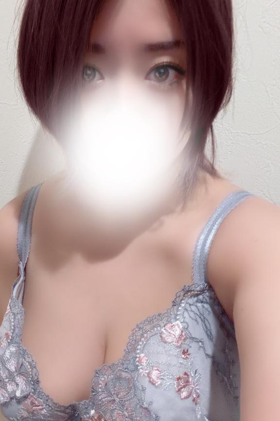 「このみ」の写真