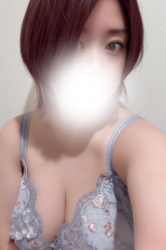 「このみ」の写真