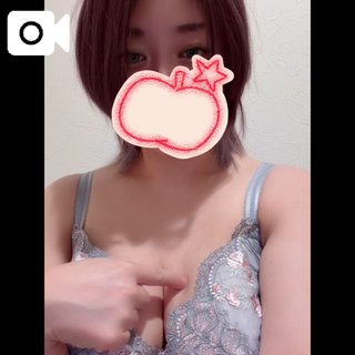 「このみ」の写真