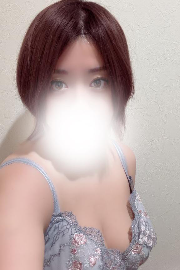 「このみ」の写真