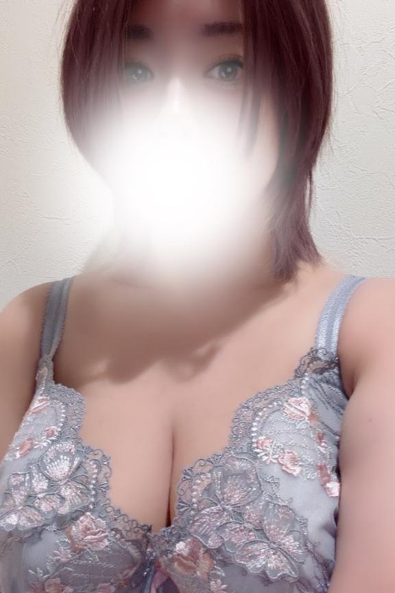 「このみ」の写真