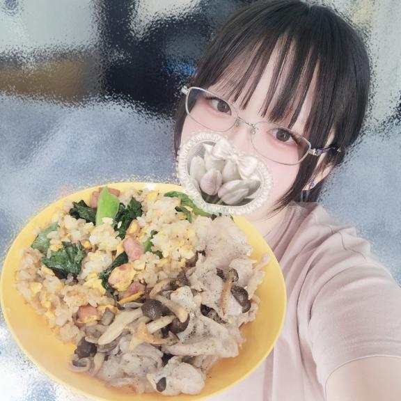 「しのん」の写真