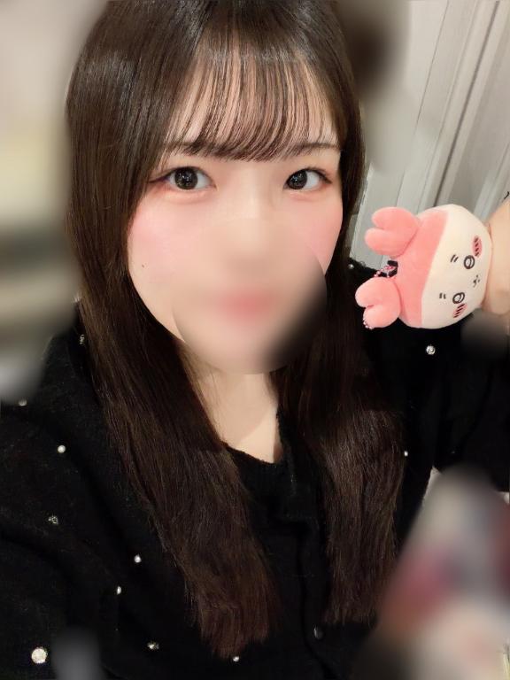 「ひかり」の写真