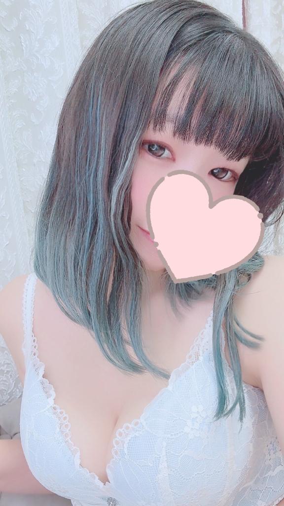 「れむ」の写真