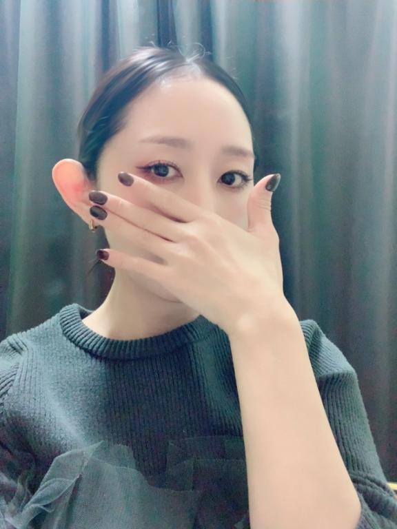 「さおり」の写真