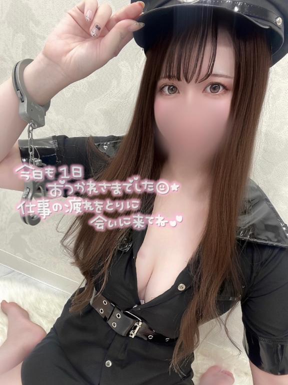 「ふうか」の写真