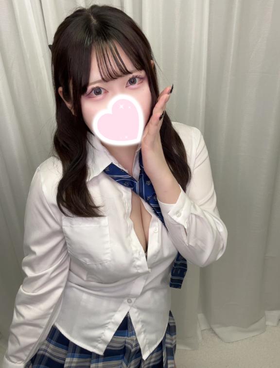 「ゆめ」の写真