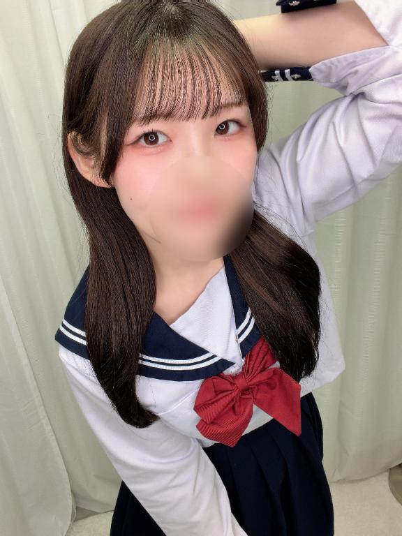 「ひかり」の写真