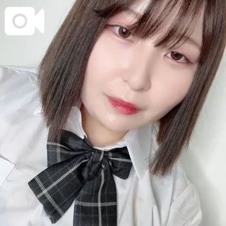 「かな」の写真