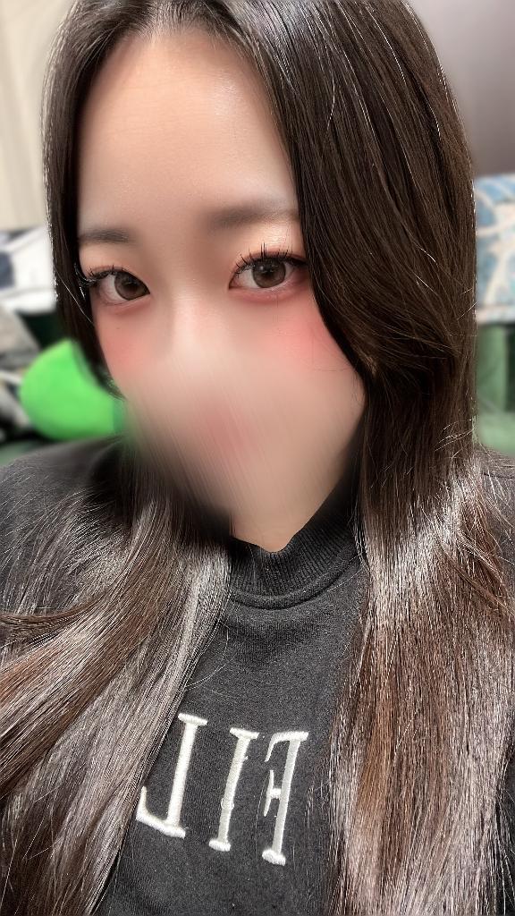 「みづき」の写真