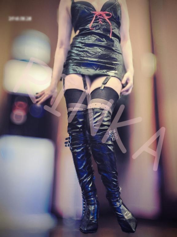 「りんか」の写真