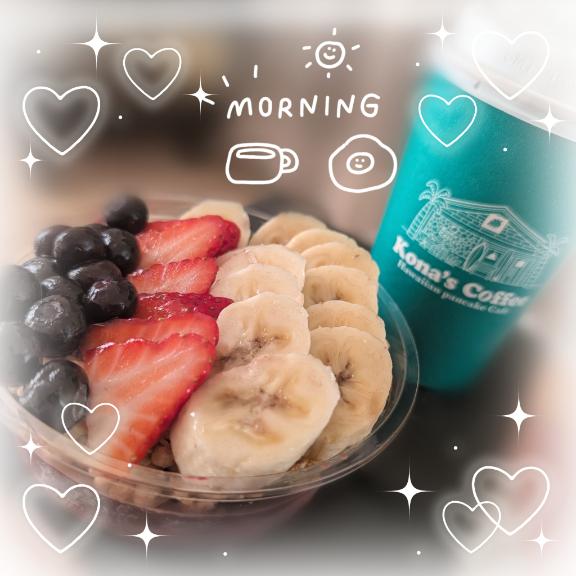 「凛華（りんか）」の写真